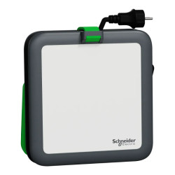 Lampe rechargeable 35W USB - IMT47279 Schneider Electric