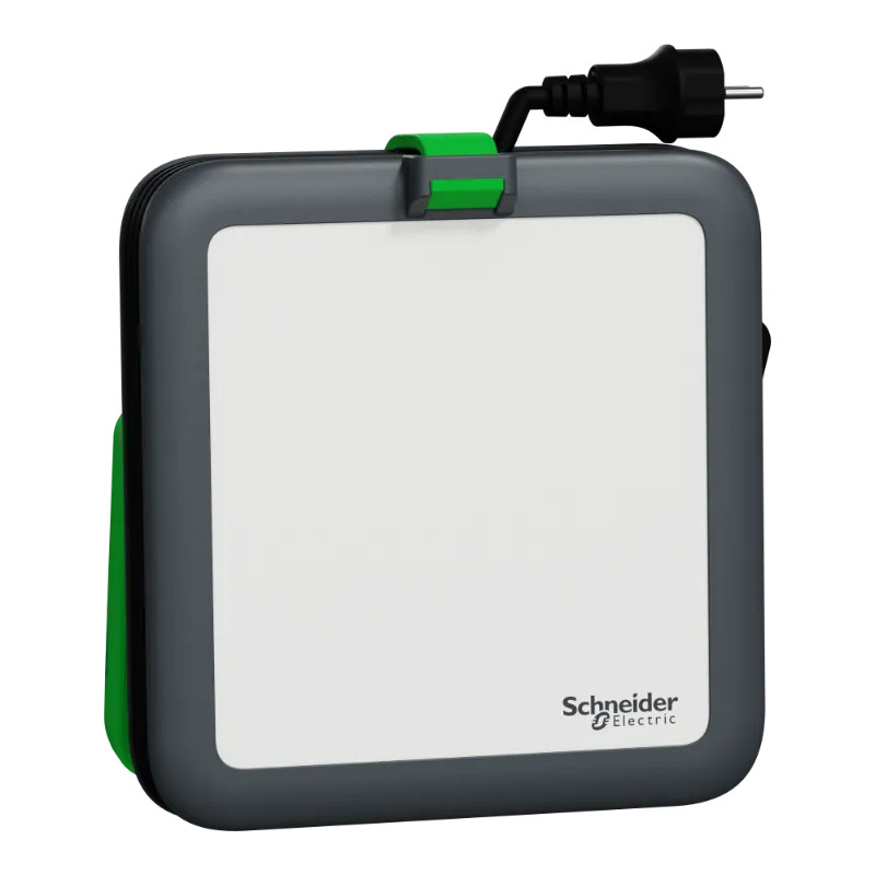 Lampe rechargeable 35W USB - IMT47279 Schneider Electric