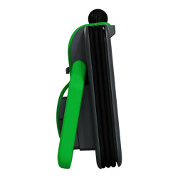 Lampe rechargeable 35W USB - IMT47279 Schneider Electric