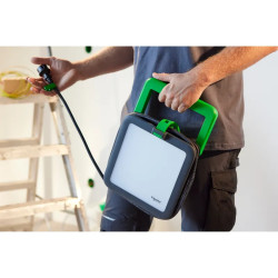 Lampe rechargeable 35W USB - IMT47279 Schneider Electric