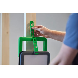 Lampe rechargeable 35W USB - IMT47279 Schneider Electric