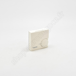 15870 - THERMOSTAT D'AMBIANCE (TH)