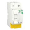 Int Diff XP 2P 40A 30mA AC - R9PRC240 Schneider Electric