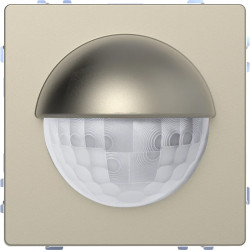 KNX ARG Presence 180/2.20 m FM sab SDsg - MTN6302-6033 Schneider Electric