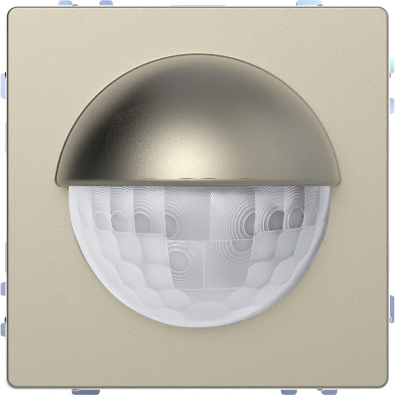 KNX ARG Presence 180/2.20 m FM sab SDsg - MTN6302-6033 Schneider Electric