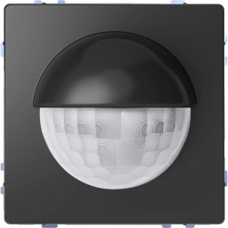 KNX ARG Presence 180/2.20 m FM ant SDsg - MTN6302-6034 Schneider Electric