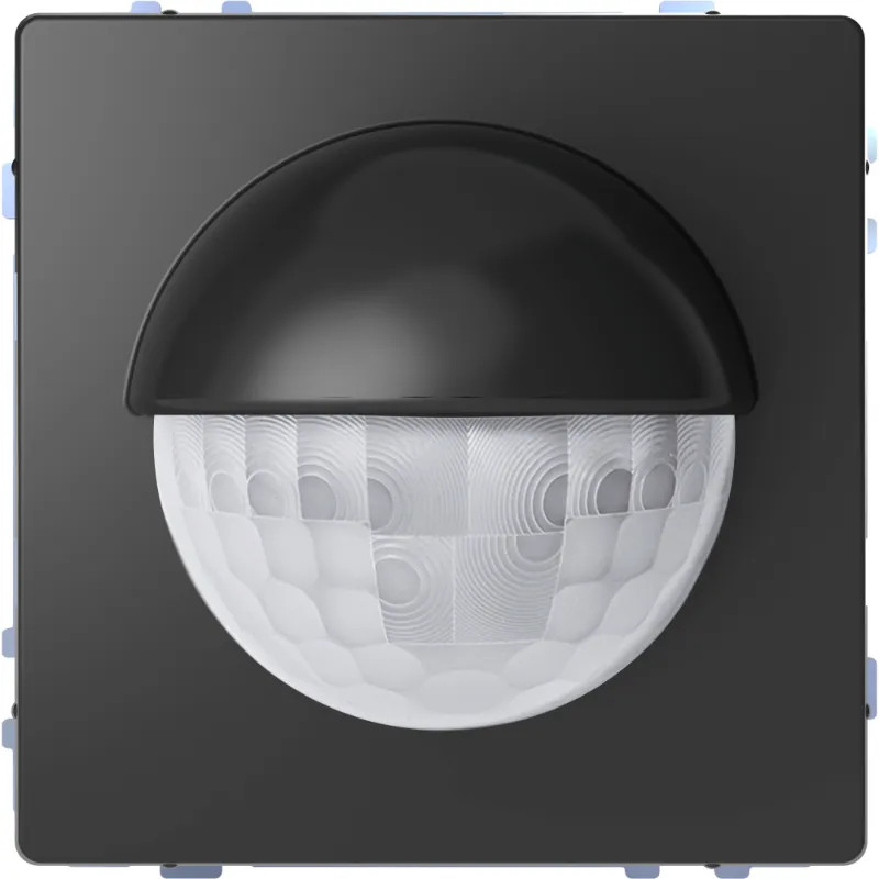 KNX ARG Presence 180/2.20 m FM ant SDsg - MTN6302-6034 Schneider Electric