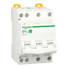 Resi9 - disjoncteur modulaire - 3P+N - 32A - courbe C - peignable - R9PFC732 Schneider Electric