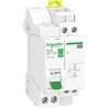 Combi disj+cont 1P+N 20A C - R9ECT620 Schneider Electric