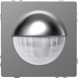 KNX ARG Presence 180/2.20 m FM stst SDsg - MTN6302-6036 Schneider Electric