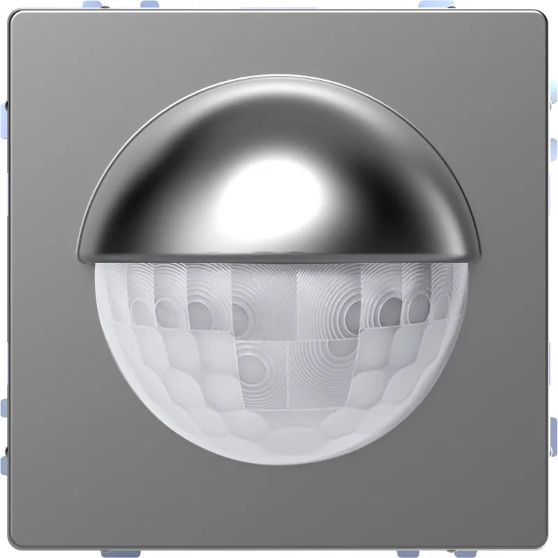 KNX ARG Presence 180/2.20 m FM stst SDsg - MTN6302-6036 Schneider Electric