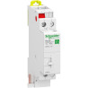 Resi9 - télérupteur - 1NO - 16A - R9PCL116 Schneider Electric