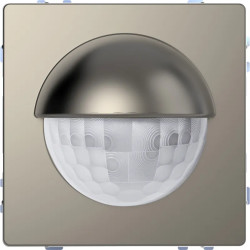 KNX ARG Presence 180/2.20 m FM nim SDsg - MTN6302-6050 Schneider Electric