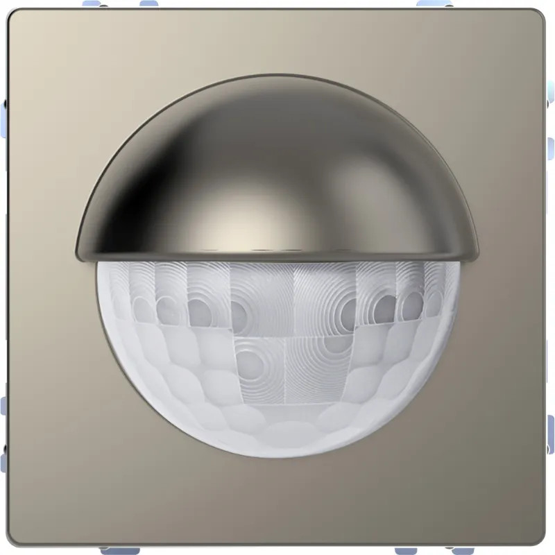 KNX ARG Presence 180/2.20 m FM nim SDsg - MTN6302-6050 Schneider Electric