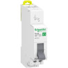 Resi9 - commutateur 3 positions - 1OF - 20A - 250VCA - R9PSC3 Schneider Electric