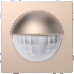 KNX ARG Presence 180/2.20 m FM chm SDsg - MTN6302-6051 Schneider Electric