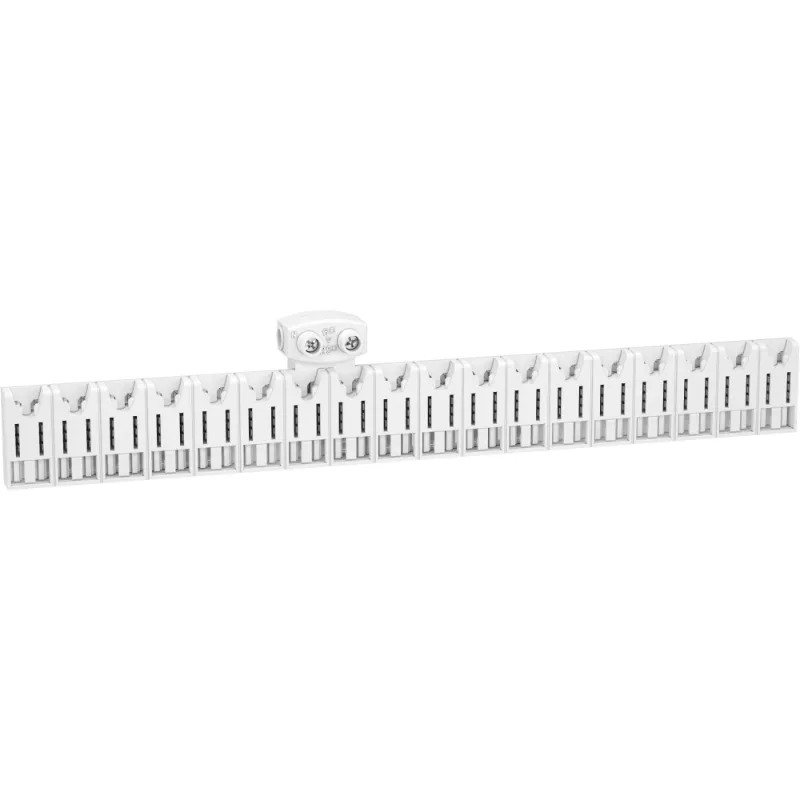 Répartiteur XE 18M connecteur - R9EXHC18 Schneider Electric