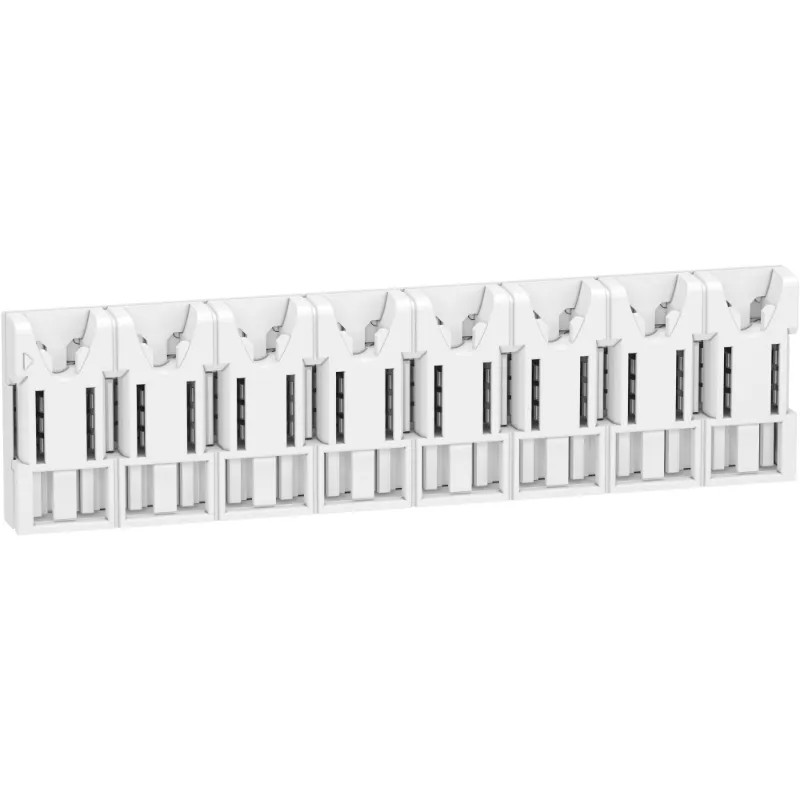 Répartiteur XE 8M - R9EXHS08 Schneider Electric