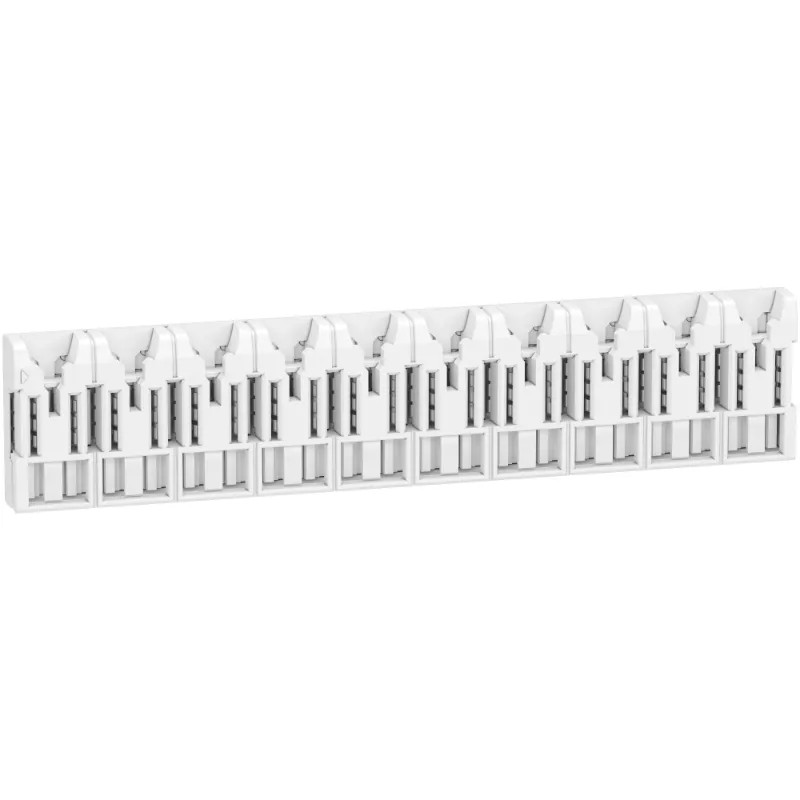 Répartiteur XE 10M - R9EXHS10 Schneider Electric