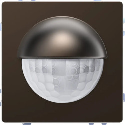 KNX ARG Presence 180/2.20 m FM mom SDsg - MTN6302-6052 Schneider Electric