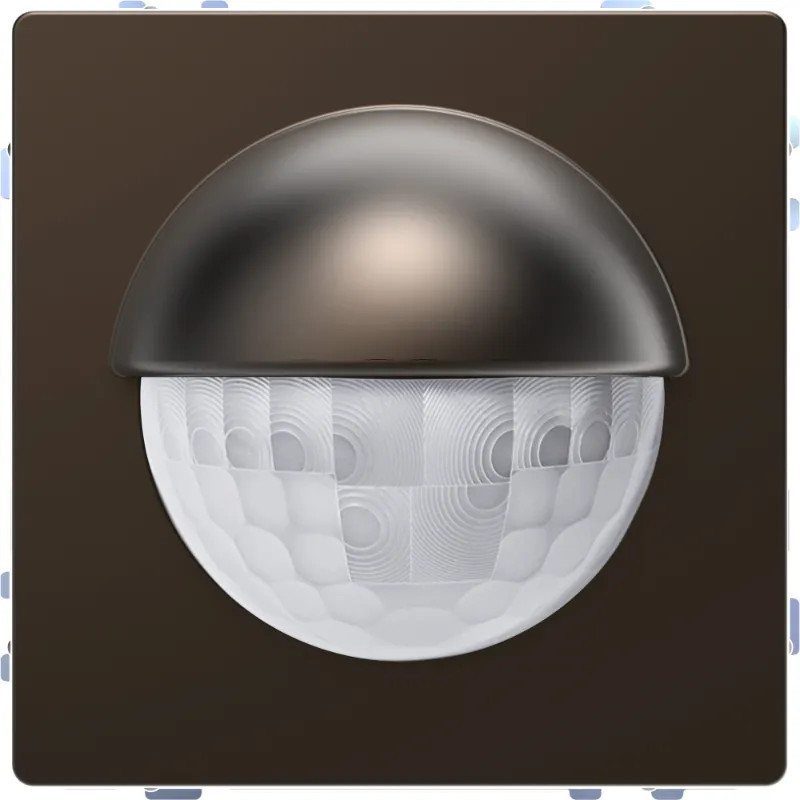 KNX ARG Presence 180/2.20 m FM mom SDsg - MTN6302-6052 Schneider Electric