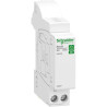 Resi9 XE - module de repiquage - 63A - embrochable - R9EXR Schneider Electric