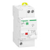 Resi9 - parafoudre combi - 10kA - 1P+N sans accessoires - R9PLS Schneider Electric