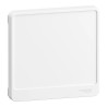 Resi9 PORTE OPAQUE 13X1R - R9H13421 Schneider Electric