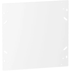 Resi9 FONT ISOLANT 13X1R - R9H13382 Schneider Electric