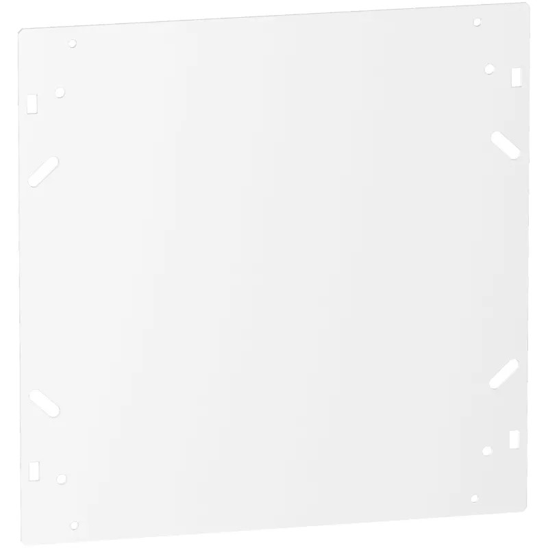 Resi9 FONT ISOLANT 13X1R - R9H13382 Schneider Electric