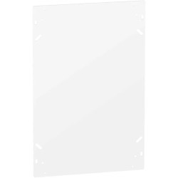 Resi9 - fond isolant coffret 13M - 2R - R9H13383 Schneider Electric