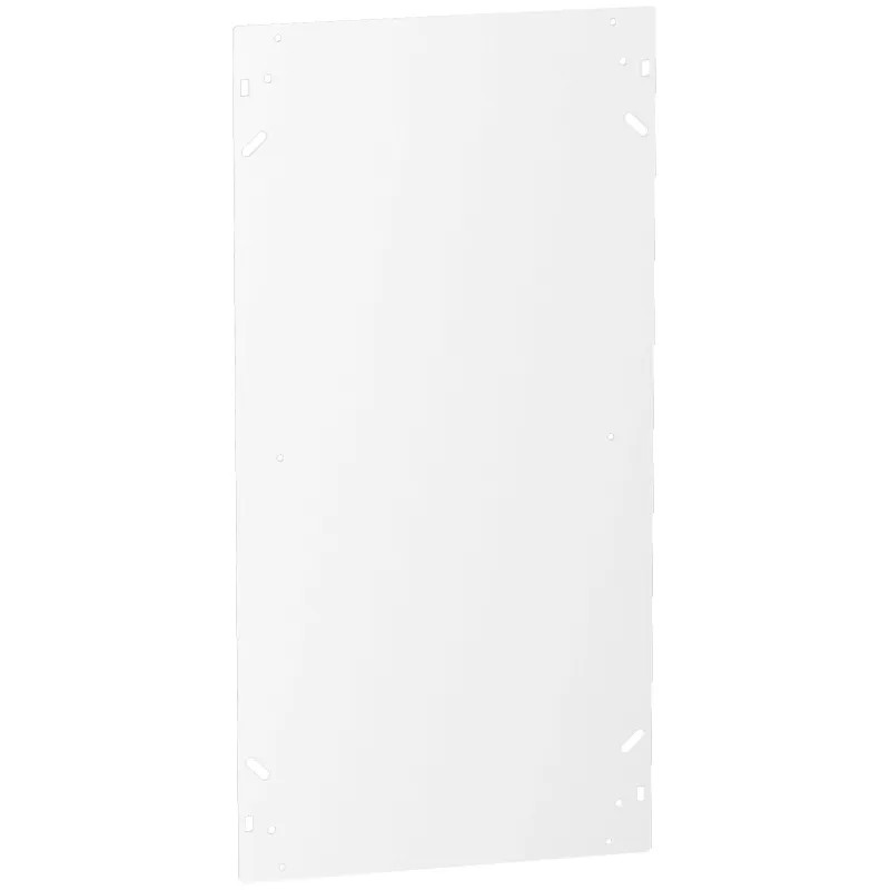 Resi9 - fond isolant coffret 13M - 3R - R9H13384 Schneider Electric