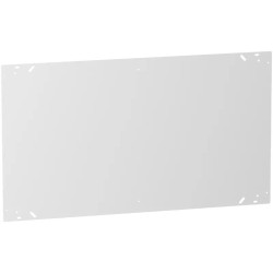 Resi9 - fond isolant coffret 18M - 4R - R9H18385 Schneider Electric