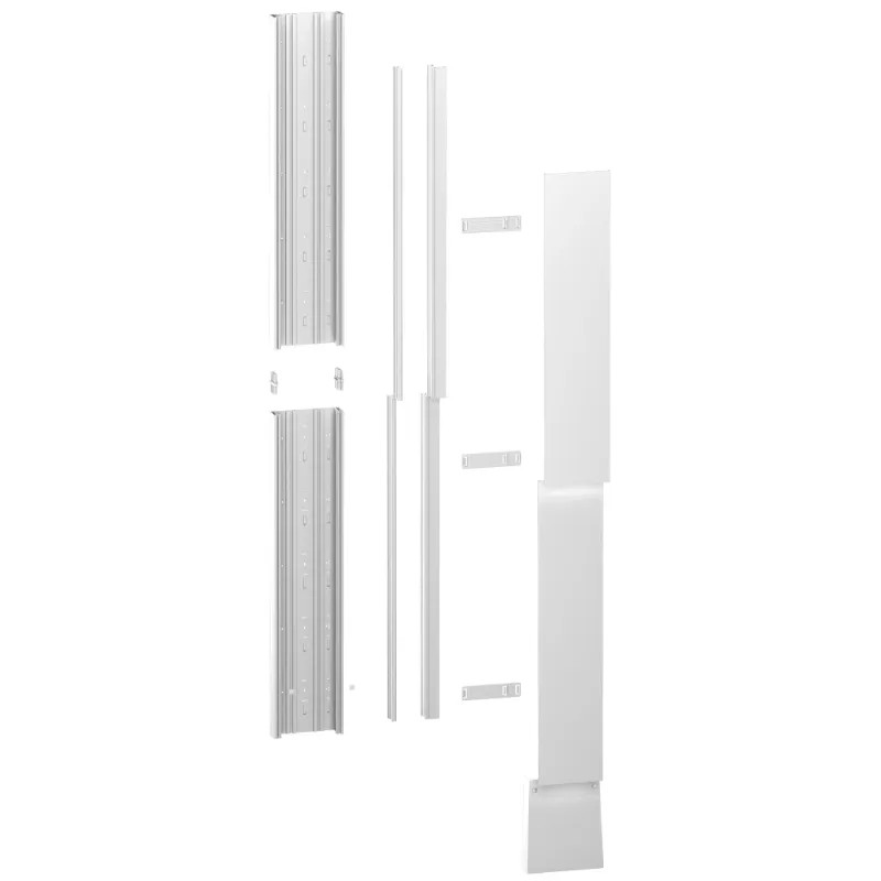 Resi9 KIT GOULOTTE 18M - R9HKT18 Schneider Electric