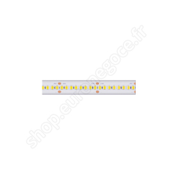 CINDURA07U402414IN-TB -   "NE SE FAIT PLUS "RUBAN LED IP 20 24VDC 14W/M 1400LM/M 4000K 5M