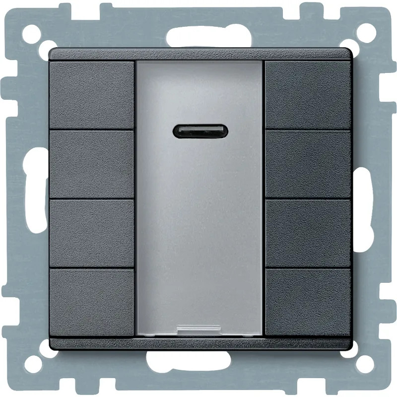 8XBP IR ANTH PLAN - MTN627914 Schneider Electric