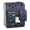 Acti9 NG125NA - interrupteur-sectionneur - 3P - 63 A - 18889 Schneider Electric