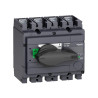 BASE INS 100/250 4P - INT ERRUPTEUR SECTI - LV431001 Schneider Electric