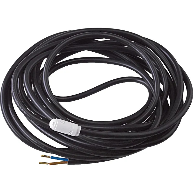 Sonde température RTC - MEG5775-0003 Schneider Electric