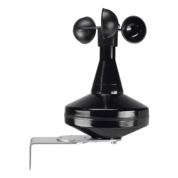 Spacelogic KNX Capt météo comb - MTN6604-0001 Schneider Electric