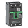 NSXmB DISJ 3P3D TMD 160A COSSE - C12B3TM160B Schneider Electric