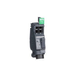 NSXm BOBINE MN 24VCA/CC - LV426801 Schneider Electric