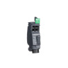 NSXm BOBINE MN 48VCA/CC - LV426802 Schneider Electric