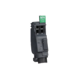 NSXM BOBINE MN 130VCA 125VCC - LV426803 Schneider Electric