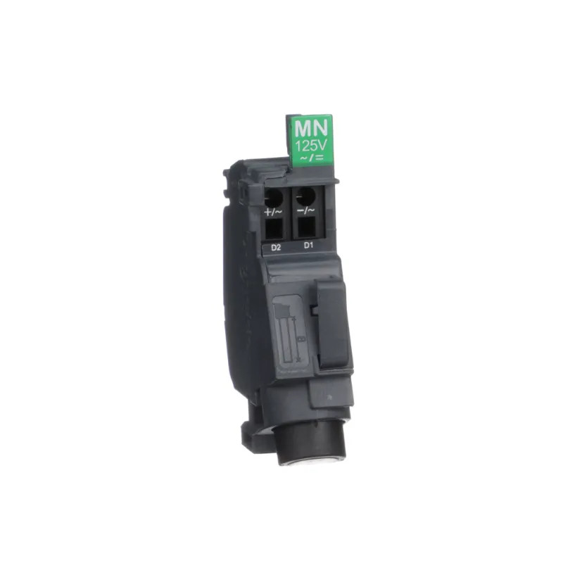 NSXM BOBINE MN 130VCA 125VCC - LV426803 Schneider Electric