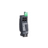 ComPacT NSXm - déclencheur voltmétrique MN - 240Vca 50/60Hz pour NSXm - LV426804 Schneider Electric