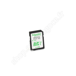 HMIZSD4G - SDHC-CARD 4GB CLASS 4