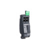 NSXM BOBIN MX 24VCA/CC 50/60HZ - LV426841 Schneider Electric