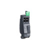 NSXM BOBIN MX 48VCA/CC 50/60HZ - LV426842 Schneider Electric