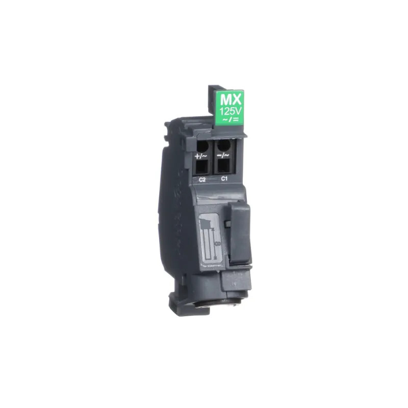 NSXM BOBINE MX 130VCA 125VCC - LV426843 Schneider Electric